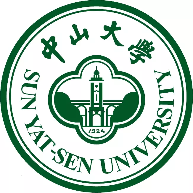 SYSU