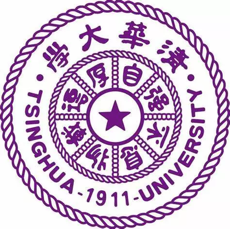 Tsinghua